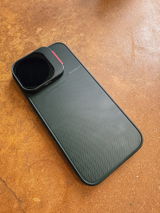 Jonathan M. review photo
