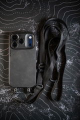 Kevin W. review photo