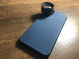 Juan review photo