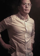 Conrad review photo