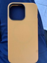 Cesar D. review photo