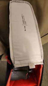 Zhiyuan review photo