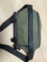 Guembok review photo