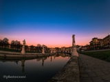 Piergiorgio review photo