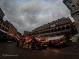 Piergiorgio review photo