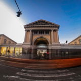 Piergiorgio review photo