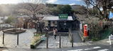 Cheng T. review photo