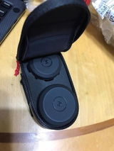 Chun K. review photo