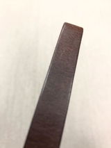 Ioannis review photo