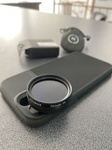 Aleksey review photo