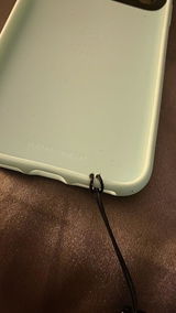 Dave F. review photo
