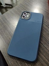 Yeoh review photo