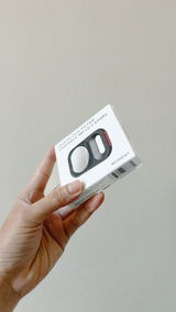 Dwiki S. review photo