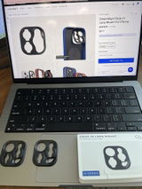 Minh L. review photo