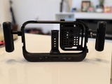 Augusto V. review photo