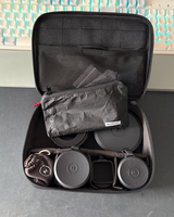 Artur N. review photo