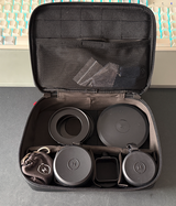 Artur N. review photo