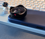 Artur N. review photo