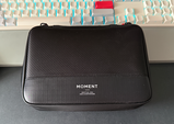 Artur N. review photo