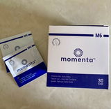 merve review photo