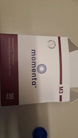 Anonim review photo