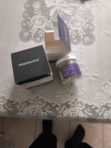 MustafaT review photo