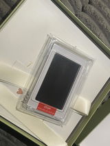 JKB review photo