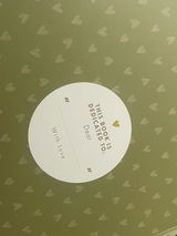JKB review photo