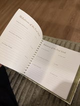 CMarr review photo