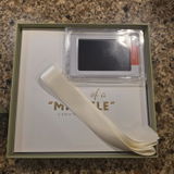 Amazon Shopper review photo