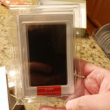 Jeff B review photo