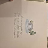Amazon Shopper review photo