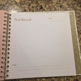 Amazon Shopper review photo