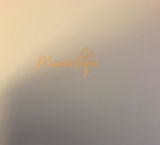 Michele J review photo