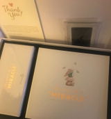 Michele J review photo