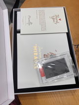 Jan review photo