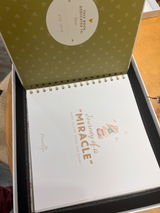 Jan review photo
