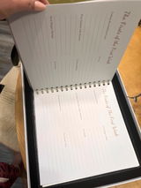 Jan review photo