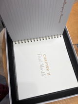 Jan review photo