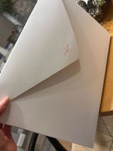 Jan review photo
