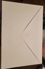 Courtney review photo