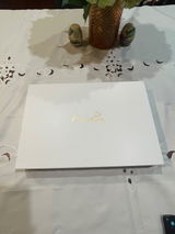 Bailey04 review photo