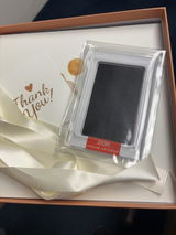 DGH review photo