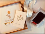 Linda review photo