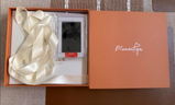 Linda review photo