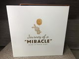 AmazonCustomer review photo