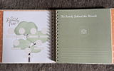 Marie review photo