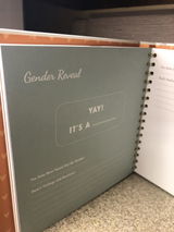AmazonCustomer review photo