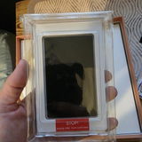 Amazon Shopper review photo