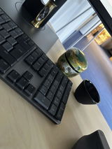 Теодора Рукова review photo